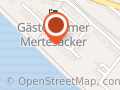 Pension Geisierblick Manfred Esser
