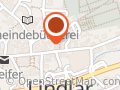 Ogb Oberbergische Gesellschaft