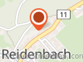 Bichsel's Einkaufsecke