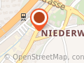K-Fit Niederwangen