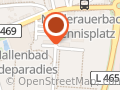Svn Zweibrücken