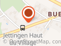 Sundgau Évasion