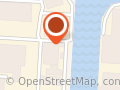 Overstocks Papenburg