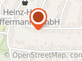 Steuerbüro Siegfried Beine & Collegen