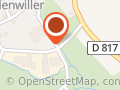 Ecole Intercommunale d'Allenwiller