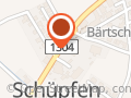 Dr. med. Blunier Hansulrich