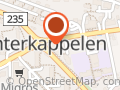 Gemeindebibliothek Wohlen mit Ludothek