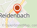 Gemeindeverwaltung