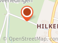 Hof Hilkenborg GbR