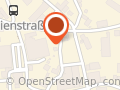 Fietz Thermoplast GmbH
