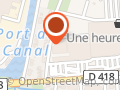 Univers Pharmacie (SAS)