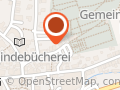 Friedhof Lindlar