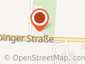 Evelin Bracht Stahlbau Montagen
