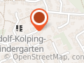 Kneipp-Verein Steinfurt
