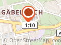 Quartierzentrum Gäbelbach