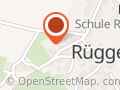 hkd dienstleistungsunternehmen