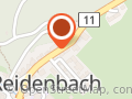 Hotel Bergmann