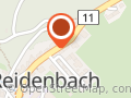 Relf-Services , Schwimmbadbau