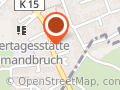 Haus-Askeblick