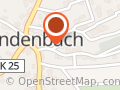 Kosmetikstudio Hautnah UG (haftungsbeschränkt)