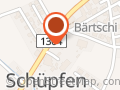 4-training GmbH