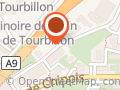 MB Kinésiologie