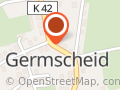 Kulturverein Oberscheid Taftahü e.V.