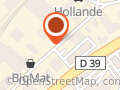 Pneus Et Services Dk (Sa)
