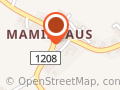 Mamishaus Käse AG
