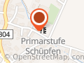 Primarschule Unterstufenzentrum