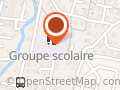 Ecole Maternelle
