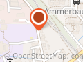 Impex Einrichtungs GmbH