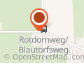Halt Konstanze ReFa-Service / FM-Verlag