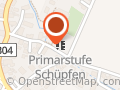 Eisbahn Schüpfen