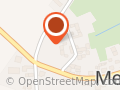 Daniel Liesenfeld Metallbaumeister