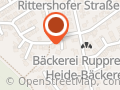 NET-Bogner