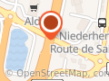 Syndicat Intercommunal des Eaux de la Plaine