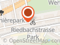PreiswertBestatter