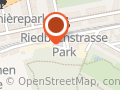 Bautag Bern AG