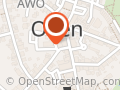 Fahrschule Janke