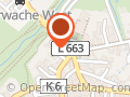 Detlef Puls Martener Bad