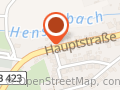 Dachdeckerei & Spenglerei Ronald Kopp