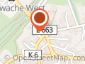 W&W Therapiezeit GmbH Dortmund