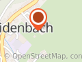 Beetschen Herbert