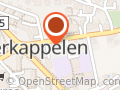 Dorfapotheke AG Hinterkappelen