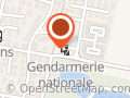 Gendarmerie Nationale