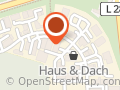 Reiswich GmbH & Co. KG
