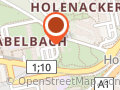 Gäbelbach II
