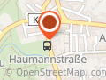 Fine Anders, Heilpraktikerin (Psychotherapie) / Hypnosetherapeutin