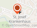 Radiologie 360° - Praxis im St. Josef-Krankenhaus in Engelskirchen